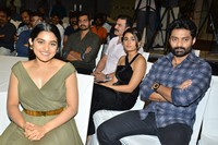 118 Movie Grand Success Meet